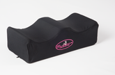 Lipo Illusion Brazilian Butt Lift Pillow (BBL)